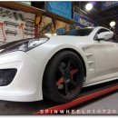 세명자동차정비 이미지