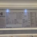 국밥참맛있는집신항