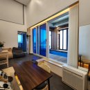 무아별장 이미지