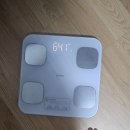 지방법원 앞(2번) | 복부 무한람스 당일 후기와 통증, 멍상태 시원하게 전부 알려드림