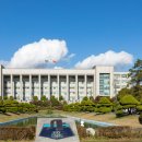 지우경로당 네이버블로그