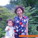 부흥목장 이미지