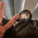 디디아이 이미지