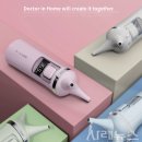 오티메디칼 이미지