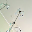 한강아이제일병원 이미지