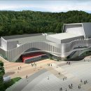 영동회관 이미지