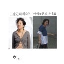 복권명당 이미지