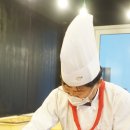 폴라리스키즈펜션 이미지