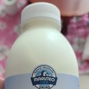 마루터목장 이미지