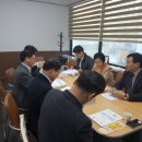 물금의원 이미지