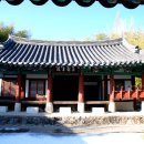 삼명서원 Daum카페
