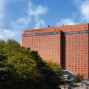 호텔케이월드 이미지