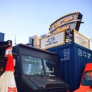 핸인핸 | 건대데이트/커먼그라운드/수제버거/홍대입소문버거건대상륙/핸인핸버거/오리지널셋트메뉴후기/맛거리