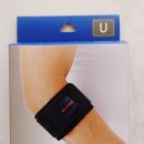 지니메드 이미지