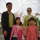 봉팔이네 이미지