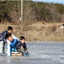 (주)건국팜 이미지