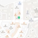 GS25검암타운점 이미지