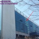 신한리 이미지