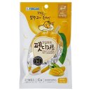 가빈 과일