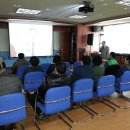 고봉동주민센터 이미지