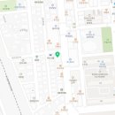 상모대한내과의원 이미지