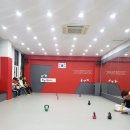 효재태권도 이미지