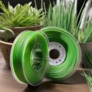 또와요PC | 바리키요 스켈레톤 공룡 피규어 후기｜관절 가동 3D프린트 공룡 장난감 추천