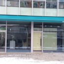 수동할인마트 이미지