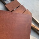 초롱농장 이미지