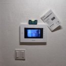 숲속마을2단지 정류장 | 일산 풍동 숲속마을두산위브2단지 코콤 K6B VP-70A