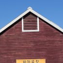 푸른초원농원 | 아이랑 가기 좋은 고창 상하농원 카페·동물체험 후기