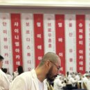 두피문신: 완벽한 헤어라인을 위한 길, 인천에서의 선택