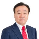 박영문