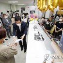 신용동행정복지센터 이미지