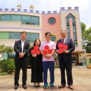 서화어린이집 이미지