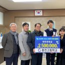 홍천고등학교 이미지