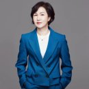 상떼 이미지