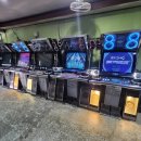 킹콩게임랜드 이미지