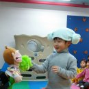 대화장목욕탕 이미지