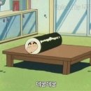 진영(부산방향)휴게소 네이버블로그