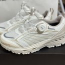 블랙야크 손석구 트레킹화 343 MAX GTX 26만원 -&gt; 19만원에 겟!