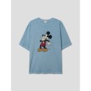 머슬핏 P.T | 무라카미 T, 무라카미 하루키, 2023 티셔츠 구매기