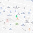 국민포차남교점 이미지