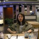 블루투나참치전문점 이미지