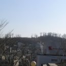 찬내음 Daum카페