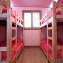 경주게스트하우스프랜드 이미지