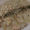 GS25 합정본점 | 합정역 소개팅 , 청첩장모임 , 데이트 추천 브런치카페 해옫 (heod) | 메뉴 , 가격 , 주차