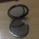 부토니끄 이미지