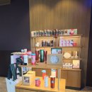 파리바게뜨(희망점) 이미지