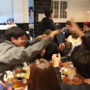 숨게스트하우스제주공항점 이미지